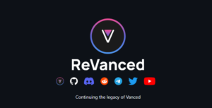 【ReVanced】Twitterアプリで広告をきれいに消す方法