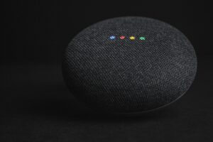 【Taskerレシピ】GoogleアシスタントのコマンドをTaskerから実行しよう