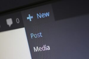 ローカル環境のWordPressにRest APIとPythonで記事を自動投稿しよう