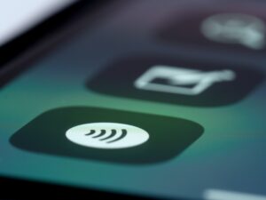 【Taskerレシピ】NFCタグをAndroidで読み取って家電を操作しよう