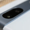 d2d108b3-image