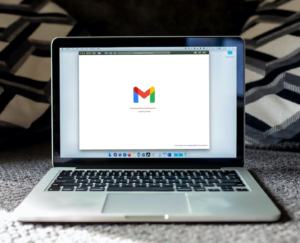 Bitnami+WordPressでメール通知機能を設定する【Gmail】