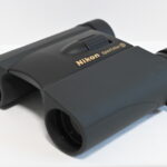 e52e09ee dsc 5133