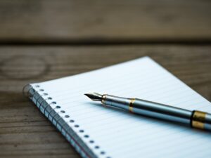 EvernoteからOneNoteにツールで移行する手順