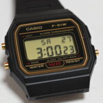 2a954ee8 dsc 5504