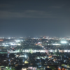 d48ff208-image