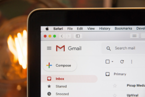 ブログの死活監視の通知をGmailに送る方法