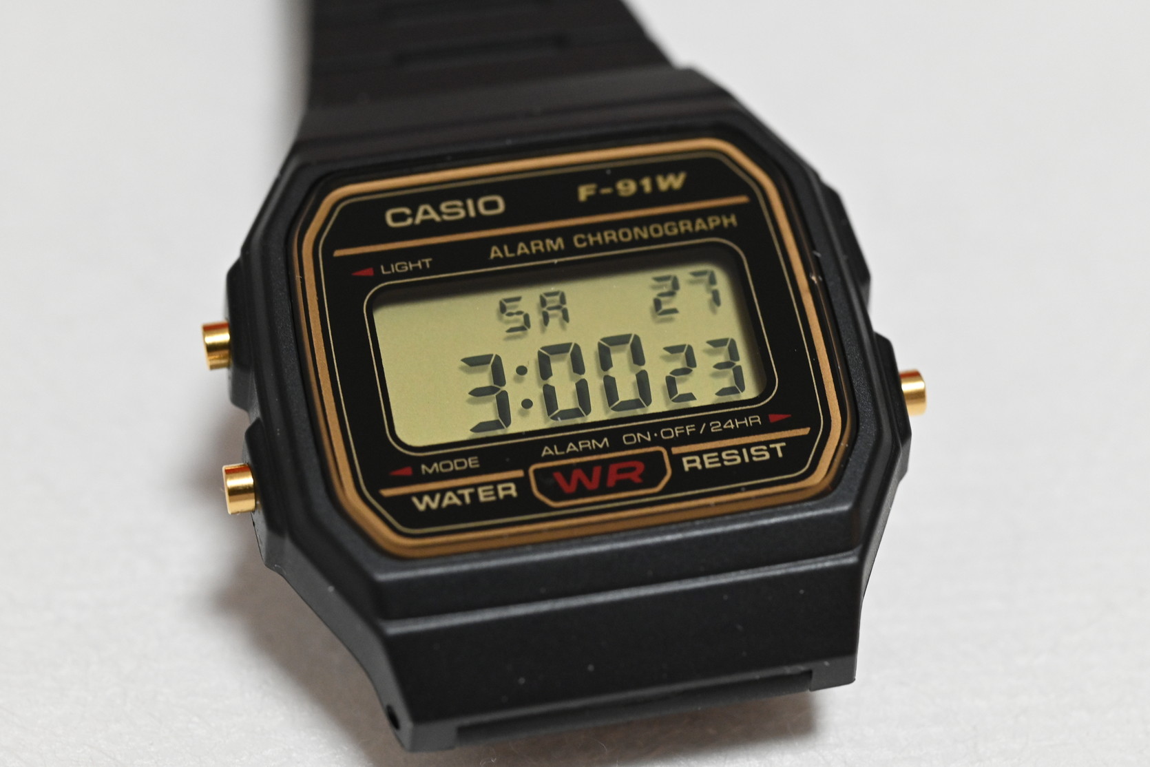 2a954ee8 dsc 5504