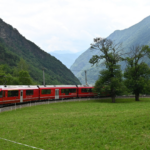 【スイス旅行記 後編】古都クール散策と絶景のベルニナ線で国境越え&旅費公開(6/8〜6/9) 9 【スイス旅行記 後編】古都クール散策と絶景のベルニナ線で国境越え&旅費公開(6/8〜6/9) 48d8f4ce image