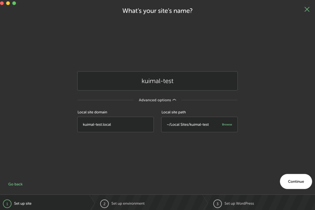 62dac8e2 スクリーンショット 2026 07 12 9.52.12