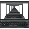 8074bf81-image