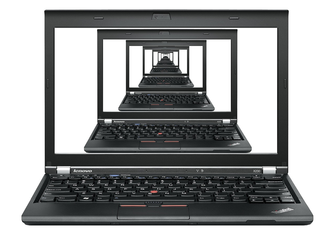 8074bf81 image