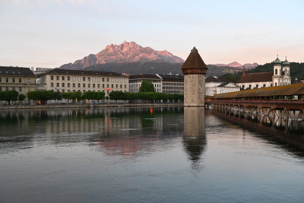 【スイス旅行記 前編】夫婦でワンバッグ!元刑務所ホテルから絶景のグリンデルワルトへ(6/4〜6/7) 18 【スイス旅行記 前編】夫婦でワンバッグ!元刑務所ホテルから絶景のグリンデルワルトへ(6/4〜6/7) 88d40807 dsc 2454 original