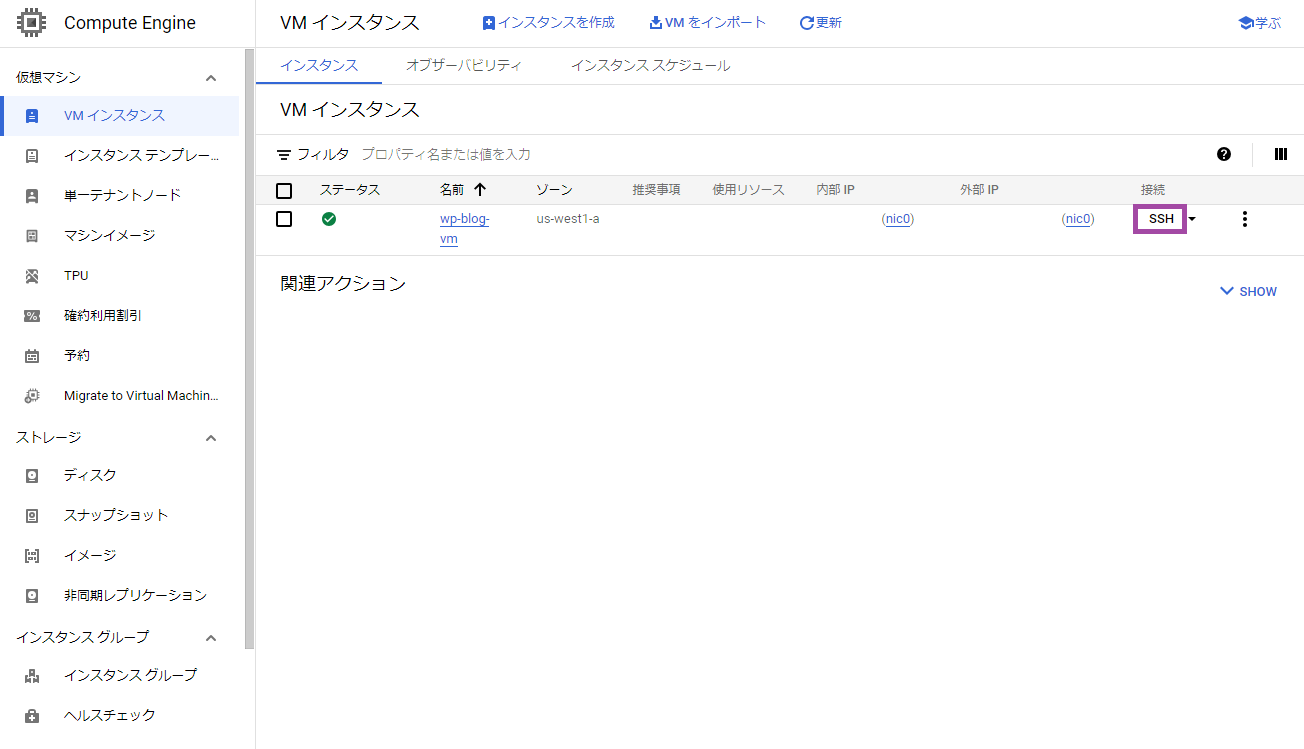 a9209aa8 image