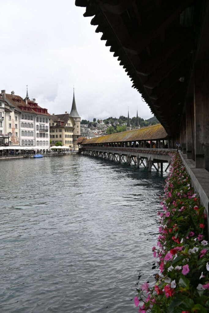 【スイス旅行記 前編】夫婦でワンバッグ!元刑務所ホテルから絶景のグリンデルワルトへ(6/4〜6/7) 11 【スイス旅行記 前編】夫婦でワンバッグ!元刑務所ホテルから絶景のグリンデルワルトへ(6/4〜6/7) fb9f22cc dsc 2410 original