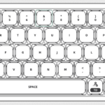 【Mac×NuPhy】親指で英数かな切り替え TapDance設定でタイピングを快適にする方法 28 【Mac×NuPhy】親指で英数かな切り替え TapDance設定でタイピングを快適にする方法 f51a96e2 image