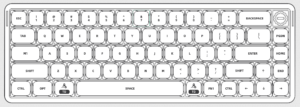 【Mac×NuPhy】親指で英数かな切り替え TapDance設定でタイピングを快適にする方法 1 【Mac×NuPhy】親指で英数かな切り替え TapDance設定でタイピングを快適にする方法