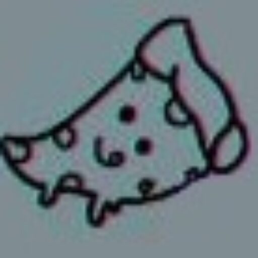 くいまるblog